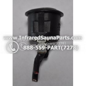 SWITCHES - SWITCH ON / OFF ROUND 5