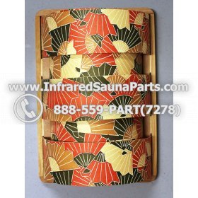 LIGHT SHADES - LIGHT SHADE STYLE 2 1