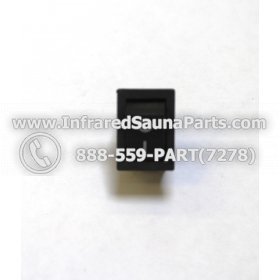 SWITCHES - SWITCH 2 PIN ON OFF 3