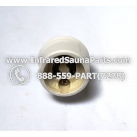 LIGHT BULBS MR 16 110V / 120V - LIGHT BULB MR16 TO GU10 SOCKET 3