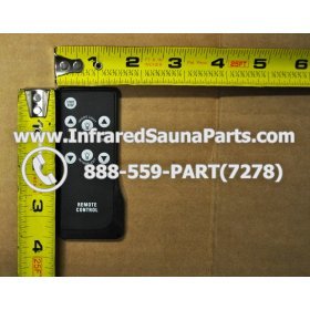 COMPLETE CONTROL POWER BOX 220V / 240V - COMPLETE CONTROL POWER BOX 220V / 240V  WITH 7 CIRCUIT BOARD PINS  6 FEMALE PLUGS SAUNA KING INFRARED SAUNA STYLE 9 13