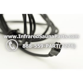 ADAPTERS / TRANSFORMERS - ADAPTERS TRANSFORMERS GARMIN TRC-05-1000 3