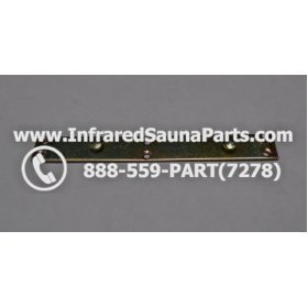 DOOR HINGES - DOOR HINGE STYLE 1 7