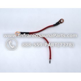 LOOSE WIRES - LOOSE WIRES - HARNESS STYLE - 39 2