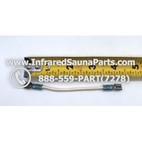 LOOSE WIRES - LOOSE WIRES - HARNESS STYLE - 78 2