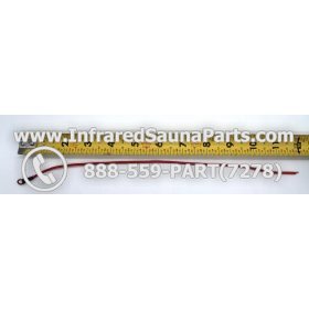 LOOSE WIRES - LOOSE WIRES - HARNESS STYLE - 142 2