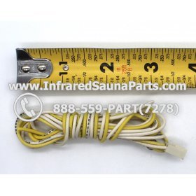 LOOSE WIRES - LOOSE WIRES - HARNESS STYLE - 48 2