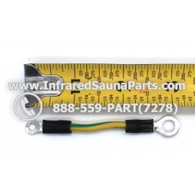 LOOSE WIRES - LOOSE WIRES - HARNESS STYLE - 182 2