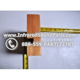 COMPLETE CONTROL POWER BOX WITH CONTROL PANEL - COMPLETE CONTROL POWER BOX 110V / 120V 9600 WATTS WITH COMPLETE WIRING HARNESS WITH ONE CONTROL PANEL 4