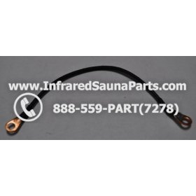 LOOSE WIRES - LOOSE WIRES - HARNESS STYLE 16 1