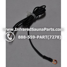 LOOSE WIRES - LOOSE WIRES - HARNESS STYLE 14 2