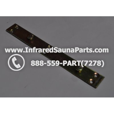 DOOR HINGES - DOOR HINGE STYLE 1 1