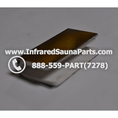 DOOR MAGNETS - DOOR MAGNET FOR GLASS DOOR STYLE 1 1