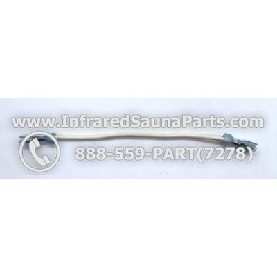 LOOSE WIRES - LOOSE WIRES - HARNESS STYLE - 73 1